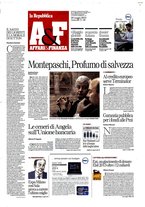 giornale/RML0037614/2013/n. 18 del 20 maggio